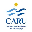 CARU Tourism
