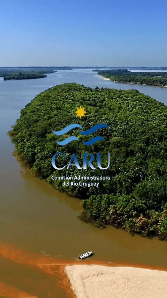 تصاویر CARU Tourism