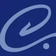 Caruso Signature