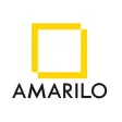 Amarilo