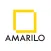 Amarilo