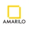 Amarilo