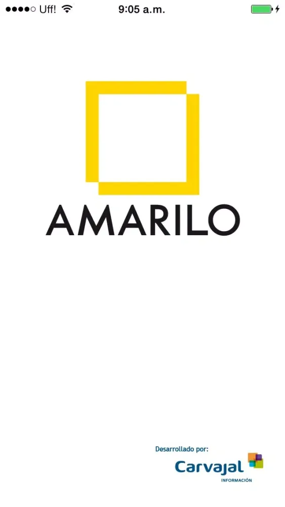 تصاویر Amarilo