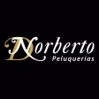 Norberto Peluquería