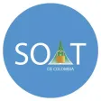 Soat de Colombia