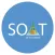 Soat de Colombia