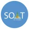 Soat de Colombia