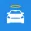 Carvana: Buy/Sell Used Cars