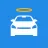 Carvana: Buy/Sell Used Cars