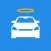 Carvana: Buy/Sell Used Cars