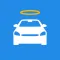 Carvana: Buy/Sell Used Cars