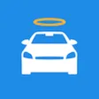 Carvana: Buy/Sell Used Cars Carvana: Buy/Sell Used Cars