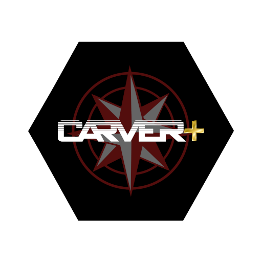 Carver Plus