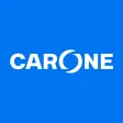 carOne