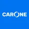 carOne