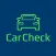 Car History Check: VIN Decoder
