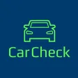 Car History Check: VIN Decoder Car History Check: VIN Decoder