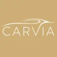 CarVia Share - Carsharing CarVia Share - Carsharing