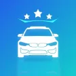CarVip - Quản lý thuê xe ô tô