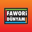 Fawori Dünyam