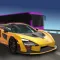 Super Car Racing Rush 3D