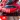 Cars Wallpapers 4K