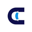Carcom KSA