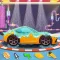 Car Salon: Car wash Simulation
