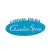 Carolina Springs AutoSpa