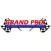 Grand Prix Mobile