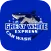Great White Express Car Wash
