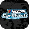 NASCAR Car Wash IL