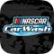 NASCAR Car Wash IL