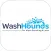 Wash Hounds Car Wash