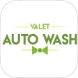 Valet Auto Wash & Lube