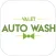 Valet Auto Wash & Lube