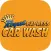 Royal Express Car Wash