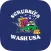 Scrubbies Wash USA