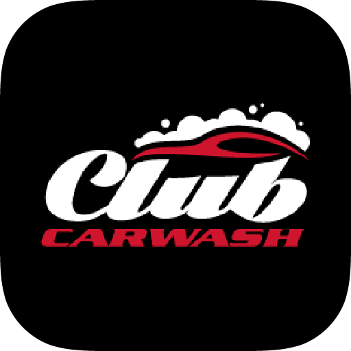 Club Car Wash