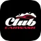 Club Car Wash