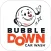 Bubble Down Car Wash