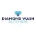 Diamond Wash Auto Spa
