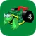 Green Clean Auto Spa