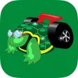 Green Clean Auto Spa Green Clean Auto Spa