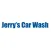 Jerrys Car Wash