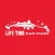 Life Time Car Wash
