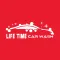 Life Time Car Wash