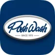 Posh Wash Autowash Posh Wash Autowash