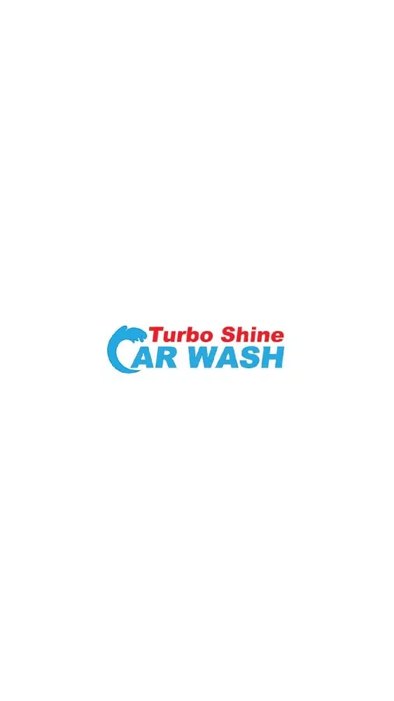 Turbo Shine Car Wash Screenshots