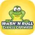Wash 'N Roll Car Wash